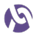 Alignable logo