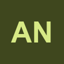 Aligned News logo