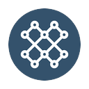 Alinea Health logo