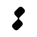 Alinia Ai logo