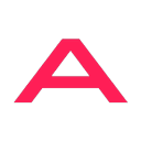Aliro Quantum logo