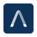 Alivecor logo
