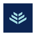 Alix logo