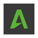 AlixPartners logo
