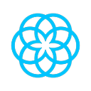 Alkemics logo