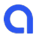 Alkira logo