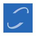 All City Communications logo