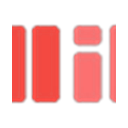 All In logo