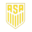 All Sports API logo