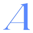 Allara Health logo