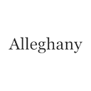 Alleghany Corporation logo