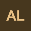 allegheny-technologies logo
