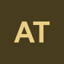 Allegiance Telecom logo
