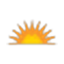 Allegiant Travel logo