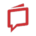 Allego logo