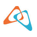 Allena Pharmaceuticals logo