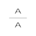 allergan logo