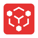 Allevi logo