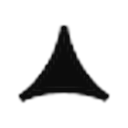 Alliance DAO logo