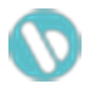 Alliance Data Systems (Bread Financial Holdings) logo