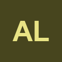 alliance-one-international logo