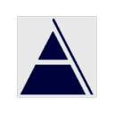 Alliance Resource Partners logo