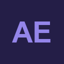 Alliant Energy logo