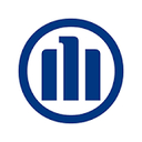 Allianz Engagement Survey logo