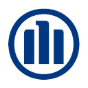 Allianz Trade logo