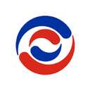 Allison Transmission Holdings logo