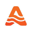 Alloovium logo