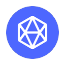 Alloy Automation logo
