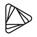 Alloy logo