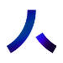 Alloy Therapeutics logo