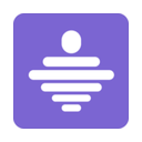 All Quiet logo