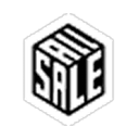 ALLSALE Corp. logo