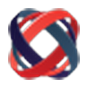 Allscripts logo