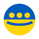 Allset logo