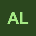 AllSome logo