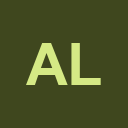 Allstate logo