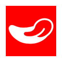 AllTaster logo