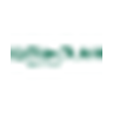 alltechmed logo
