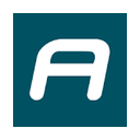 Alltricks logo