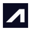 Alluva logo