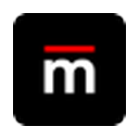 Almentor logo