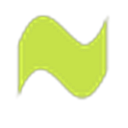 AlmostApps logo