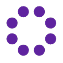 Aloha POS logo
