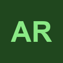 Alpha Metallurgical Resources logo
