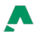 Alpha Natural Resources logo