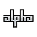 Alpha Technologies logo